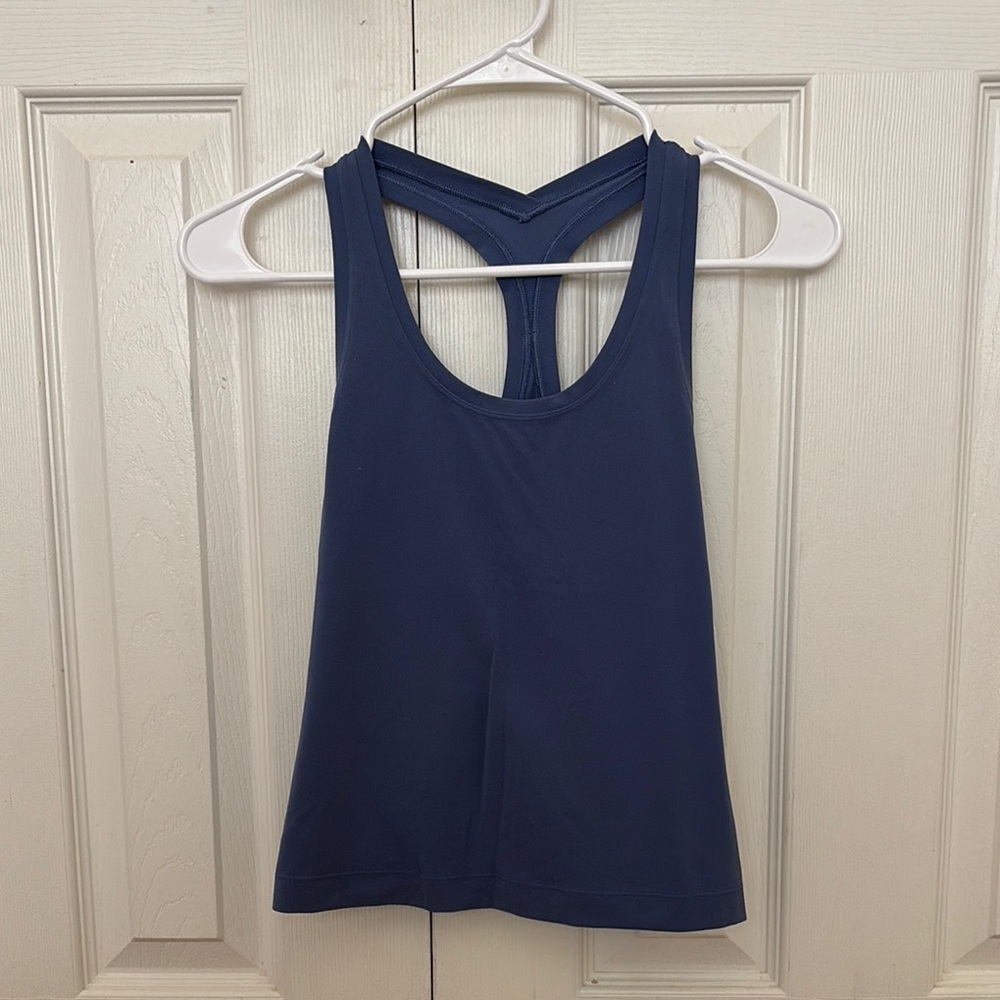 Lululemon Align Tank Top